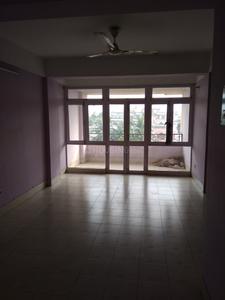 Gallery Cover Image of 1500 Sq.ft 3 BHK Apartment for buy in Beltola for 5500000