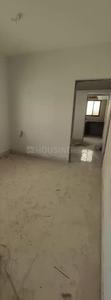Gallery Cover Image of 315 Sq.ft 1 BHK Independent House for buy in Rahatani for 10000