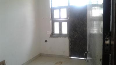 Gallery Cover Image of 585 Sq.ft 2 BHK Independent House for buy in Sector 110 for 3800000