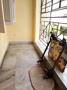 Gallery Cover Image of 998 Sq.ft 2 BHK Apartment for buy in Golf Green for 6650000