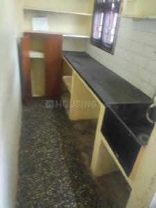 Gallery Cover Image of 430 Sq.ft 1 BHK Apartment for buy in KK Nagar for 2200000