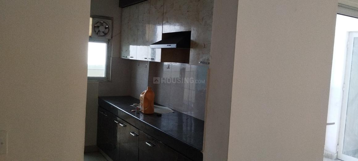 VVIP Homes - Image 11