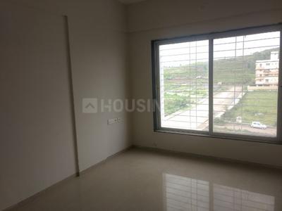 Gallery Cover Image of 1133 Sq.ft 2 BHK Apartment for buy in Baner for 7700000
