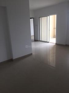 Gallery Cover Image of 1800 Sq.ft 3 BHK Independent House for buy in Kothrud for 16000000
