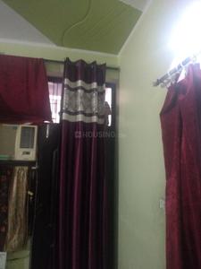 Gallery Cover Image of 2450 Sq.ft 4 BHK Villa for buy in Sector 49 for 6100000