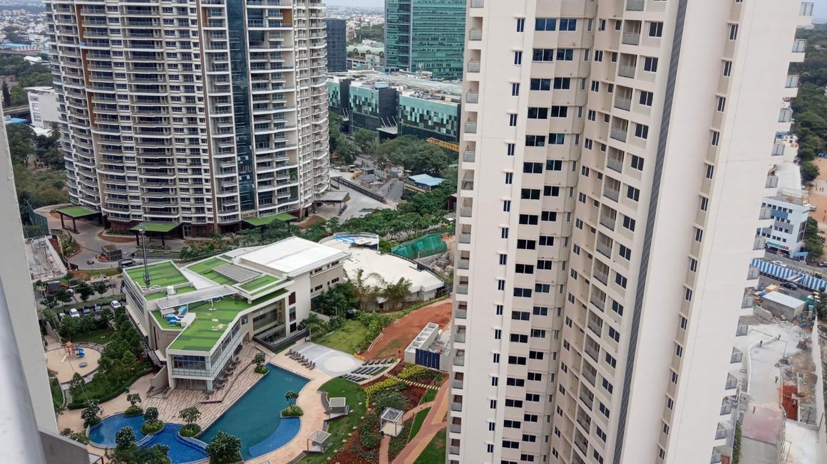 New Projects Near Iskcon Temple Bangalore 1st R Block Rajajinagar Bangalore 93 Upcoming Projects Near Iskcon Temple Bangalore 1st R Block Rajajinagar Bangalore