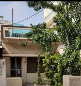 1494 Sq.ft Residential Plot for Sale in Kothapet, Hyderabad