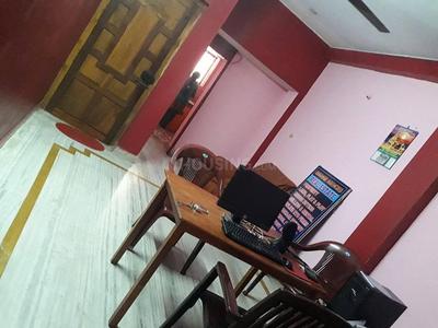1 BHK Independent Floor