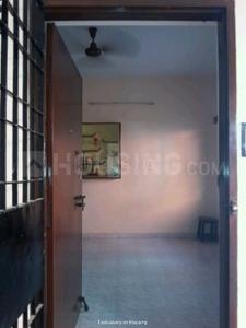 Gallery Cover Image of 1555 Sq.ft 3 BHK Independent House for buy in Adyar for 19000000