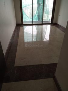 Gallery Cover Image of 927 Sq.ft 1 BHK Apartment for buy in Wadala for 14000000