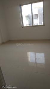 Gallery Cover Image of 250 Sq.ft 3 BHK Apartment for rent in Chandlodia for 12500