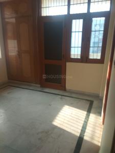 Gallery Cover Image of 500 Sq.ft 1 RK Apartment for buy in Sector 14 Dwarka for 4000000