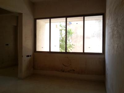 Gallery Cover Image of 1000 Sq.ft 1.5 BHK Apartment for buy in Mazgaon for 21100000