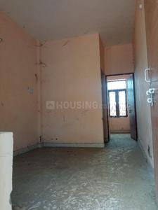 1 BHK Independent Floor