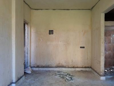 1 RK Apartment
