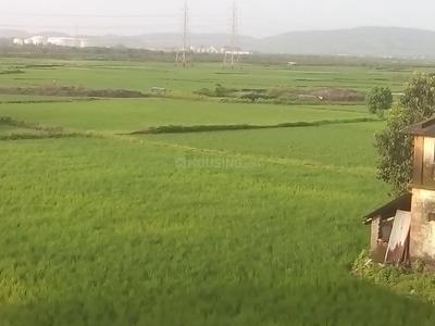 Gallery Cover Image of Sq.ft Residential Plot for buy in Uran for 799000