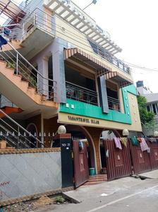 Gallery Cover Image of 3000 Sq.ft 3 BHK Independent House for buy in Chitlapakkam for 30000000