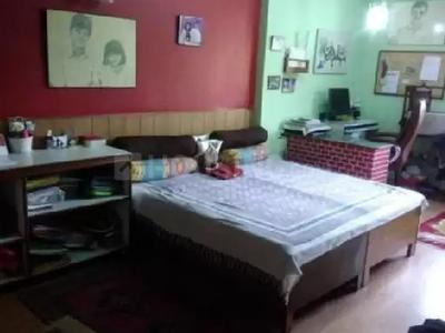 Gallery Cover Image of 827 Sq.ft 2 BHK Apartment for buy in Dayal Bagh Colony for 3800000