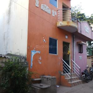 Gallery Cover Image of 1800 Sq.ft 5 BHK Independent House for buy in Vyasarpadi for 6500000