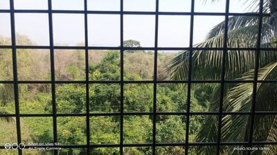 Gallery Cover Image of 700 Sq.ft 1 BHK Apartment for buy in Naigaon West for 3000000