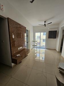 Bhk Local Flats To Rent Near Me BHK Flat For Rent In Padur