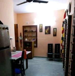 Hall Image of PG 8177225 Sector 47 in Sector 47