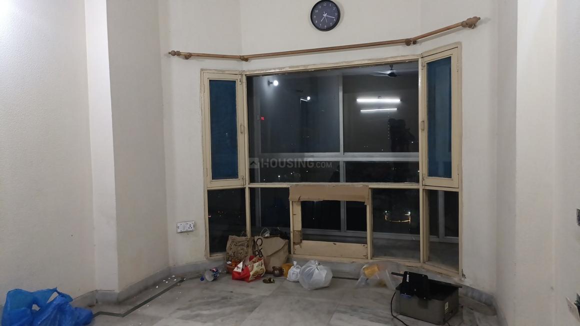 Shipra Royal Tower - Image 9