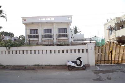 Gallery Cover Image of 4500 Sq.ft 5 BHK Independent House for buy in Valasaravakkam for 45000000