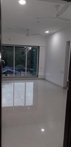 Gallery Cover Image of 469 Sq.ft 1 BHK Apartment for buy in Borivali East for 10600000