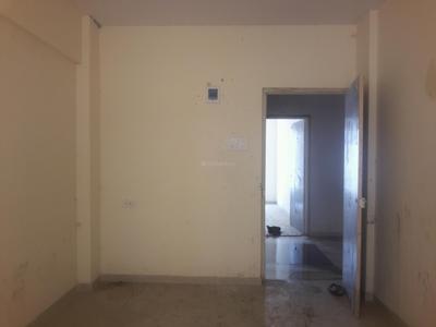 Gallery Cover Image of 400 Sq.ft 1 RK Apartment for buy in Vichumbe for 3000000