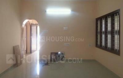 3 BHK Independent Floor