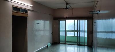 Gallery Cover Image of 1100 Sq.ft 2 BHK Apartment for buy in Himalayan Heights, Wanowrie for 5000000