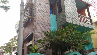 3 BHK Independent House