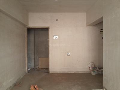 Gallery Cover Image of 780 Sq.ft 1 BHK Apartment for buy in Kurla East for 10400000