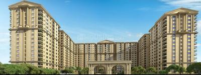 4 BHK Flat