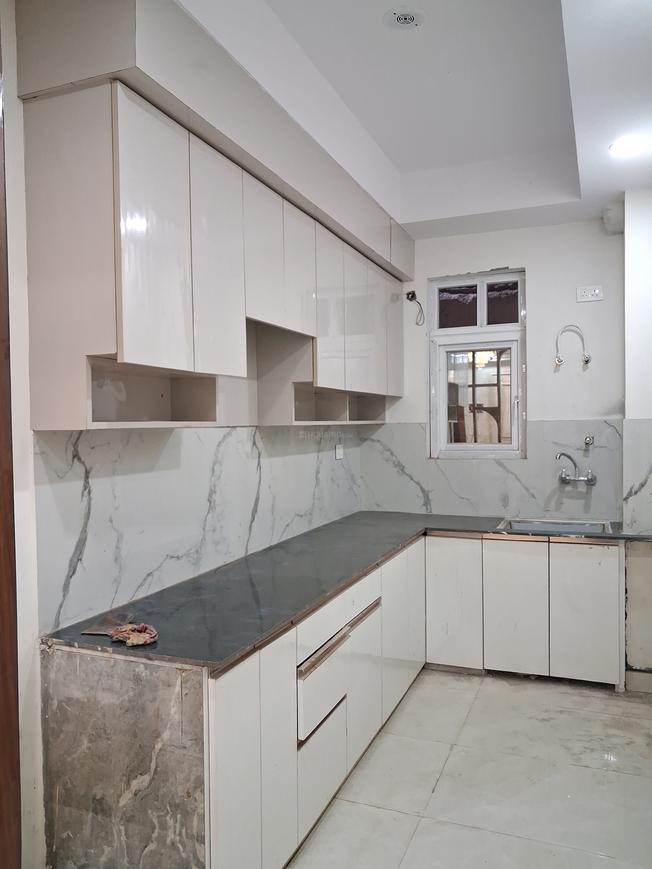 Capital Hometech Pride 2 - Image 10