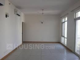 5 BHK Independent House