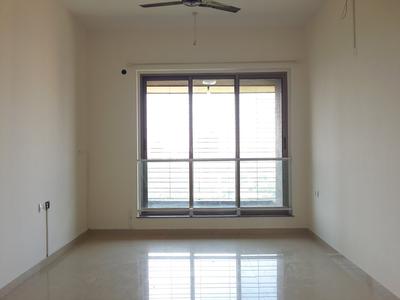 Gallery Cover Image of 1220 Sq.ft 2 BHK Apartment for buy in Kandivali East for 25000000