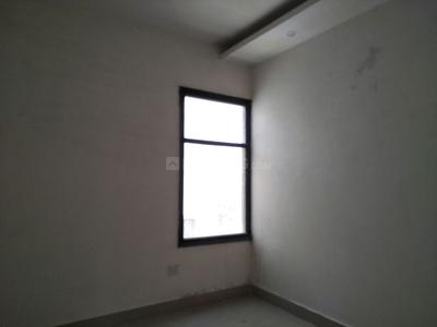 2.5 BHK Apartment