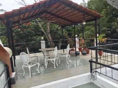 Gallery Cover Image of 5000 Sq.ft 4 BHK Independent House for buy in Koramangala for 115000000