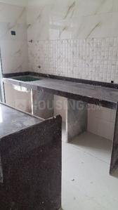 Gallery Cover Image of 910 Sq.ft 2 BHK Apartment for buy in Dahisar East for 11000000