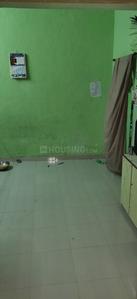 Gallery Cover Image of 850 Sq.ft 2 BHK Independent House for buy in Pimple Gurav for 8200000
