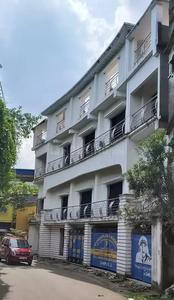 Gallery Cover Image of 4400 Sq.ft 5 BHK Villa for rent in Dum Dum for 120000