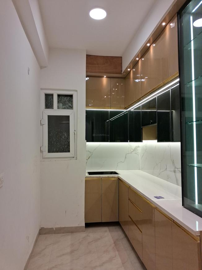 Vihaan 107 - Image 14