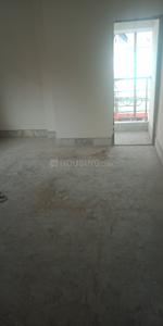 Gallery Cover Image of 900 Sq.ft 2 BHK Apartment for buy in North Dum Dum for 3150000