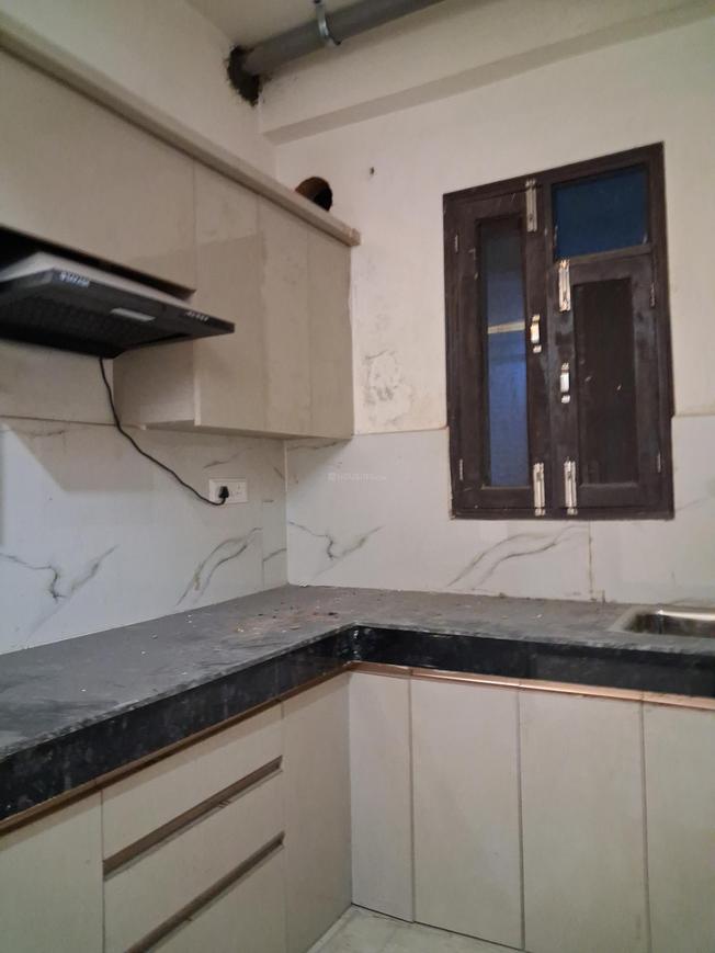 JMD A1 Tower - Image 8