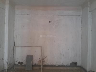 2.5 BHK Apartment