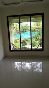 Gallery Cover Image of 508 Sq.ft 1 BHK Apartment for buy in Allyali for 1752000