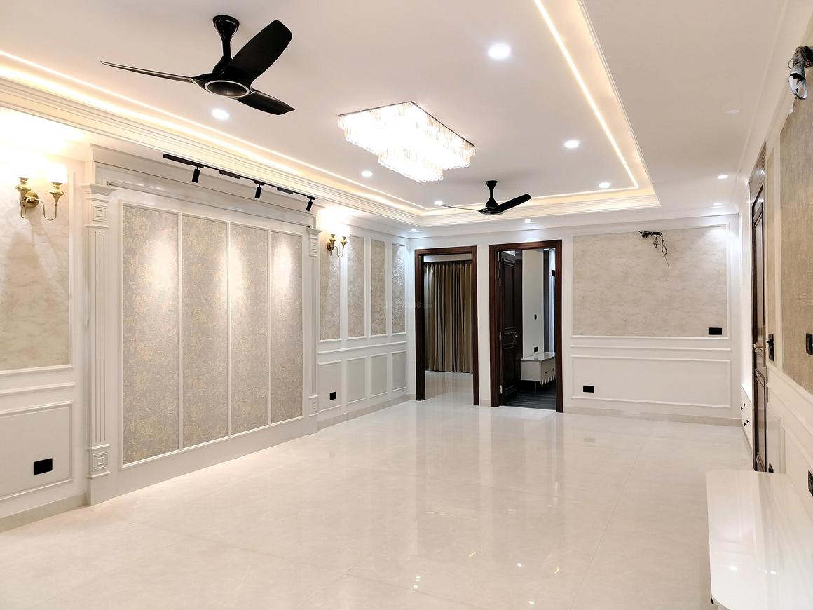 Conscient Hines Elevate - Image 4