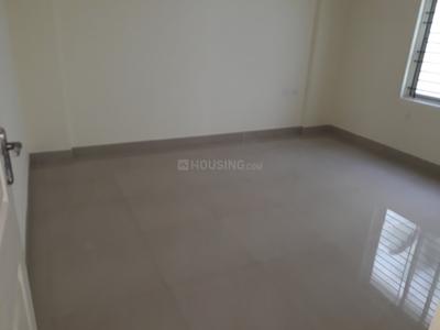 Gallery Cover Image of 1450 Sq.ft 3 BHK Apartment for buy in Bommanahalli for 6800000